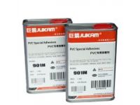 PS與PVC粘接膠水，巨箭膠水粘接PS與PVC材料