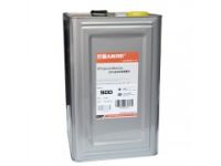 彩鋼瓦用什么膠水粘，彩鋼瓦粘泡沫板膠水廠家