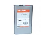 彩鋼瓦與泡沫用什么膠水粘，彩鋼瓦粘泡沫板膠水廠家