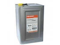 PP板粘PP板膠水，巨箭膠水粘聚丙烯PP材料