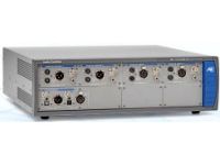 二手APX525音頻分析儀/蘇州二手音頻分析儀回收