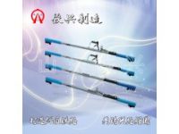 鋼軌平度尺生產(chǎn)商