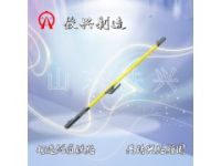 鋼軌塞尺專業(yè)生產(chǎn)廠家