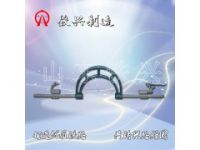 600型軌距尺工廠