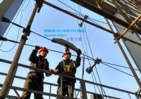 QQ圖片20160120083602