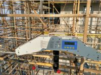 QQ圖片20160120083158