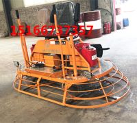 座駕式磨光機(jī) (13)