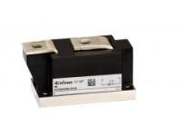 德國(guó)LNFINEON模塊TZ310N08