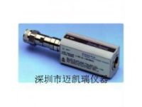 【E9325A 功率探頭】