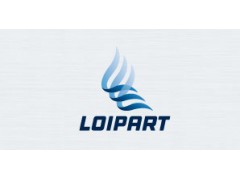 Loipart接触器088557