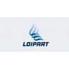 Loipart接触器088557