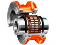 美國LOVEJOY聯(lián)軸器L-050