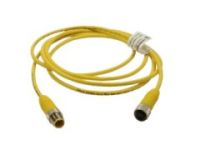 LUMBERG电缆RST5-RKT5-644/10M