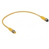 LUMBERG电缆RST4-RKWT4-637/5M