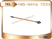 雙興品質(zhì)_內(nèi)燃沖擊扳手工廠|產(chǎn)品大全_內(nèi)燃扳手優(yōu)勢(shì)