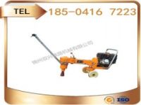 錦州雙興_內(nèi)燃單頭螺栓扳手制造商|生產(chǎn)銷售_內(nèi)燃扳手參數(shù)