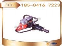 錦州雙興_內(nèi)燃機(jī)動(dòng)扳手工廠|特點(diǎn)分析_內(nèi)燃扳手優(yōu)勢(shì)