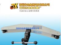 QQ圖片20140403142752