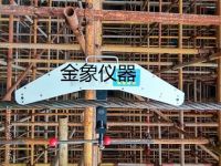 IMG_20160928_114516_HDR_旋轉(zhuǎn)