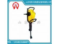 軌道施工設(shè)備_高仿眼鏡蛇搗固鎬MK1零售_搗固鎬廠商