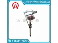 軌道機(jī)械_德國(guó)進(jìn)口搗固鎬ND-45保養(yǎng)_搗固鎬制造商