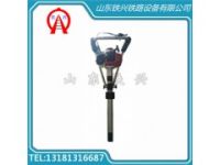 養(yǎng)路工務機械_手持式搗固鎬ND-4.6質地_搗固鎬批發(fā)商