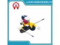 NQG-5.8內(nèi)燃切軌機優(yōu)質(zhì)供應商