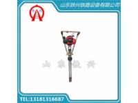 工務(wù)器材_高仿威客搗固鎬ND-45的常見故障_搗固鎬生產(chǎn)家