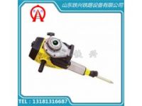 鐵路工務(wù)推薦_威客搗固鎬SND-23的細(xì)節(jié)圖_搗固鎬設(shè)備廠家