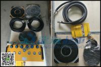 2氣墊搬運(yùn)車大