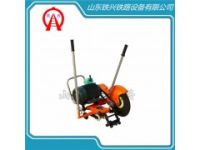 電動(dòng)切軌機(jī)QG-4公司