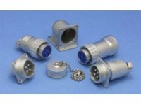 日本七星插頭T-4810-PM