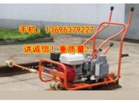 NLB-600型內(nèi)燃螺栓扳手廠家買設(shè)備價格便宜省心！