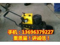 yQD-250型液壓起道器廠家買設(shè)備價(jià)格便宜省心！