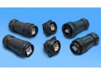 日本七星昆山現(xiàn)貨25AA-2RF