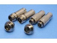 日本七星接頭25AA-3RF