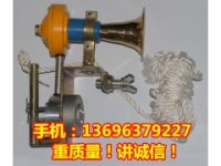 鐵路緊急制動閥（緊急放散閥）廠家買設備價格便宜省心！