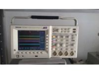 【深圳MDO3012，MDO3012】