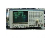 【2955B綜合測(cè)試儀，2955B】