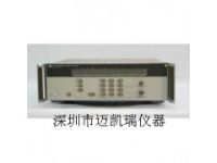 【安捷倫5350b，5350b】