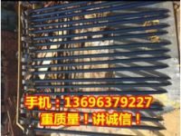 鐵路翻軌器 FG翻軌器廠家買設(shè)備價格便宜省心！