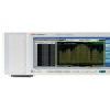 苏州回收二手N9030A频谱分析仪