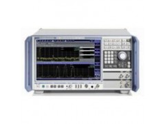 珠海回收RS FSW26二手频谱分析仪