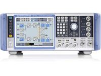 蘇州回收SMW200A矢量信號發(fā)生器