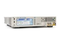 安捷倫二手N5172B信號發(fā)生器回收