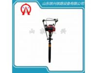 ND-4.1軟軸搗固鎬公司