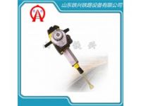 ND-4.1軟軸搗固機廠家