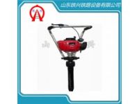 ND-4.1軟軸內(nèi)燃搗固鎬優(yōu)質(zhì)供應(yīng)商