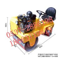 小型壓路機(jī) (1)