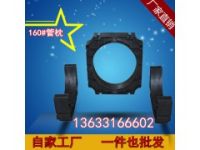 河北廊坊電力管枕廠家